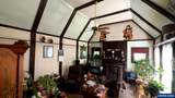 981 15th St - Photo 2