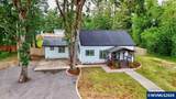 40352 Holley Heights Lp - Photo 1
