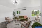 40352 Holley Heights Lp - Photo 10