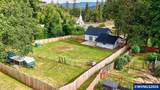 40352 Holley Heights Lp - Photo 11