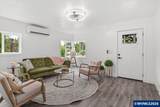40352 Holley Heights Lp - Photo 12