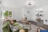 40352 Holley Heights Lp - Photo 13