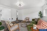 40352 Holley Heights Lp - Photo 14