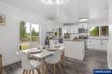 40352 Holley Heights Lp - Photo 15