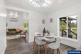 40352 Holley Heights Lp - Photo 16