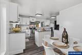 40352 Holley Heights Lp - Photo 17