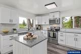 40352 Holley Heights Lp - Photo 18