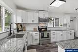 40352 Holley Heights Lp - Photo 19