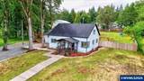 40352 Holley Heights Lp - Photo 2