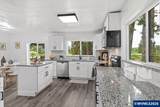 40352 Holley Heights Lp - Photo 20