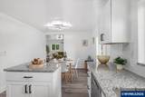 40352 Holley Heights Lp - Photo 21