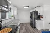 40352 Holley Heights Lp - Photo 22