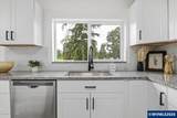 40352 Holley Heights Lp - Photo 24