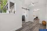 40352 Holley Heights Lp - Photo 25