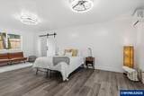 40352 Holley Heights Lp - Photo 26