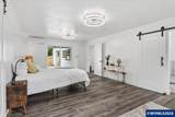 40352 Holley Heights Lp - Photo 27