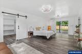 40352 Holley Heights Lp - Photo 28