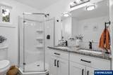 40352 Holley Heights Lp - Photo 29