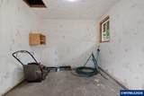 40352 Holley Heights Lp - Photo 31