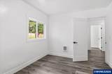 40352 Holley Heights Lp - Photo 33
