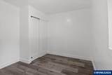 40352 Holley Heights Lp - Photo 34