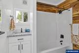 40352 Holley Heights Lp - Photo 35