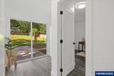 40352 Holley Heights Lp - Photo 36