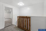 40352 Holley Heights Lp - Photo 38