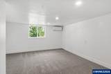 40352 Holley Heights Lp - Photo 39