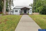 40352 Holley Heights Lp - Photo 4