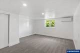 40352 Holley Heights Lp - Photo 40