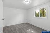 40352 Holley Heights Lp - Photo 41