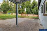 40352 Holley Heights Lp - Photo 42