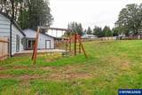 40352 Holley Heights Lp - Photo 43