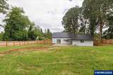 40352 Holley Heights Lp - Photo 44