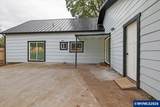 40352 Holley Heights Lp - Photo 45
