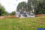 40352 Holley Heights Lp - Photo 46