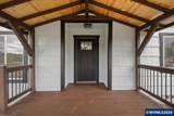 40352 Holley Heights Lp - Photo 5