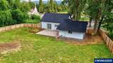 40352 Holley Heights Lp - Photo 6