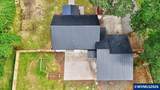 40352 Holley Heights Lp - Photo 8