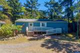 1232 2nd Ct - Photo 10