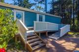 1232 2nd Ct - Photo 11