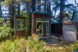 1232 2nd Ct - Photo 12