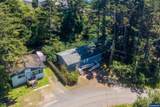 1232 2nd Ct - Photo 14