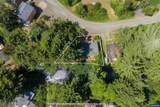 1232 2nd Ct - Photo 17