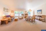 1232 2nd Ct - Photo 18