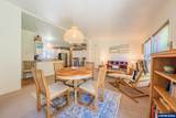 1232 2nd Ct - Photo 19