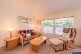 1232 2nd Ct - Photo 20