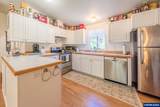 1232 2nd Ct - Photo 23