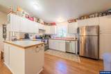 1232 2nd Ct - Photo 24